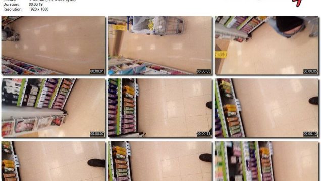 bc71a6f6-bed0-11ee-86d3-0800275bf759