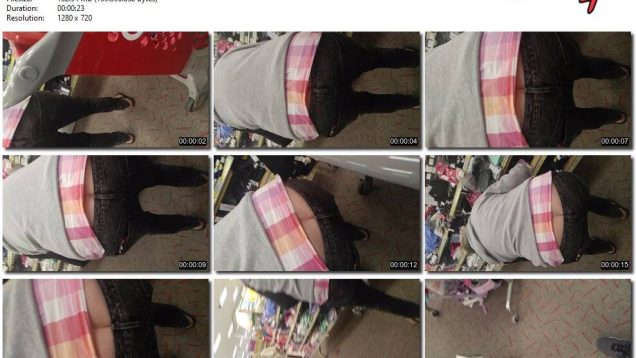 c003fcfa-bed1-11ee-86d3-0800275bf759