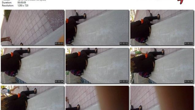 c06f60f0-becf-11ee-86d3-0800275bf759