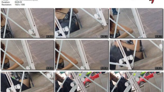 c17299b0-bed2-11ee-86d3-0800275bf759