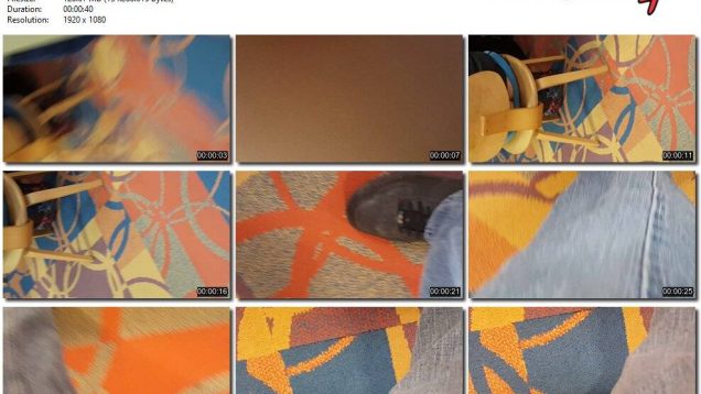 c28c55e4-bed1-11ee-86d3-0800275bf759