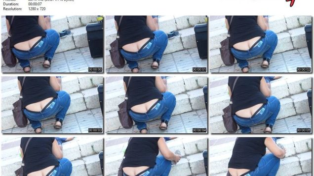 c47063ea-bed2-11ee-86d3-0800275bf759