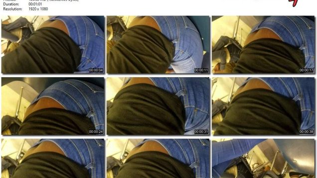 c50647f8-bed1-11ee-86d3-0800275bf759