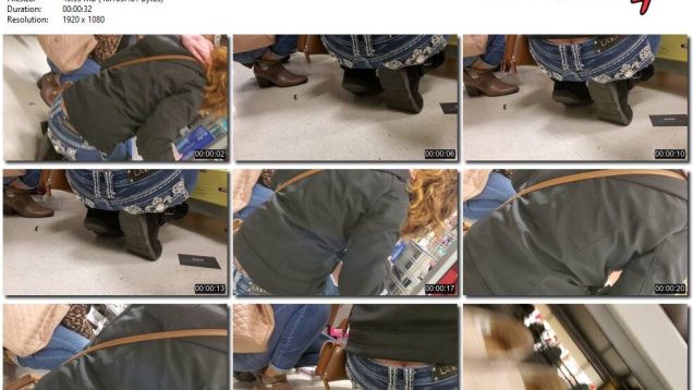 c573f4ca-bed0-11ee-86d3-0800275bf759