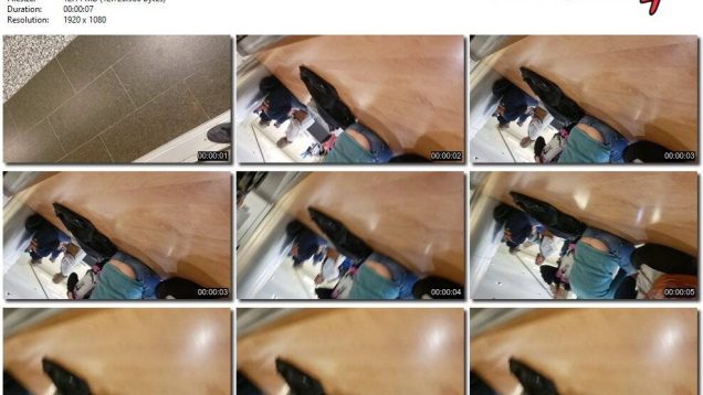 c58a50e0-becf-11ee-86d3-0800275bf759