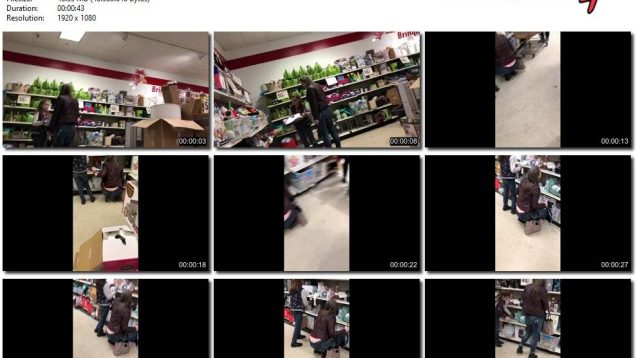 c7e078e6-bed0-11ee-86d3-0800275bf759