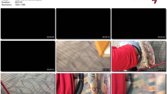 c8e52a4c-bed1-11ee-86d3-0800275bf759