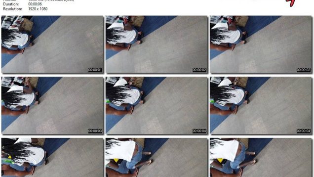 c9475296-becf-11ee-86d3-0800275bf759