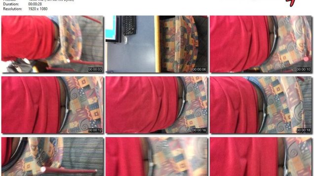 c9ed9ac4-bed0-11ee-86d3-0800275bf759