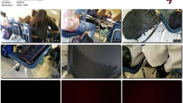 cc2a0534-bed0-11ee-86d3-0800275bf759