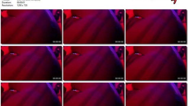 cd1471d4-bece-11ee-86d3-0800275bf759