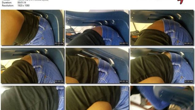 ce30209c-bed1-11ee-86d3-0800275bf759