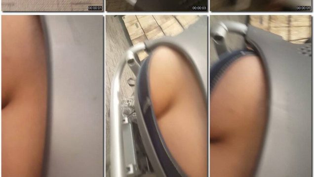 d1e39c20-becf-11ee-86d3-0800275bf759