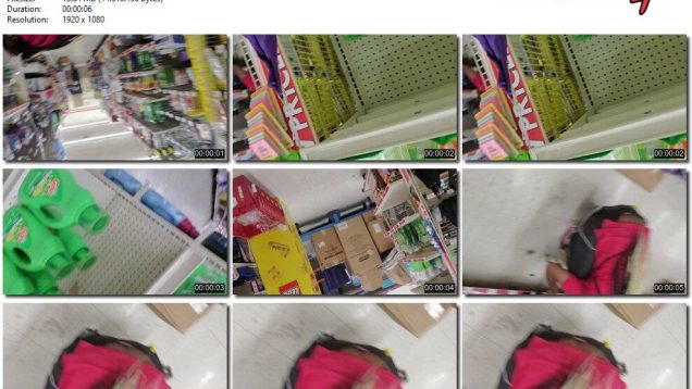 d731d98a-becf-11ee-86d3-0800275bf759