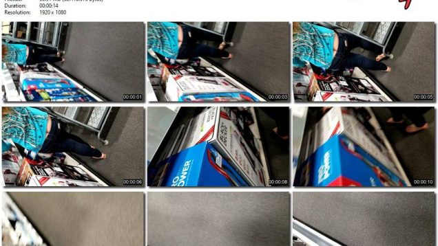 db6576d0-bed2-11ee-86d3-0800275bf759