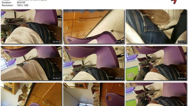 dc14e4c2-bed1-11ee-86d3-0800275bf759