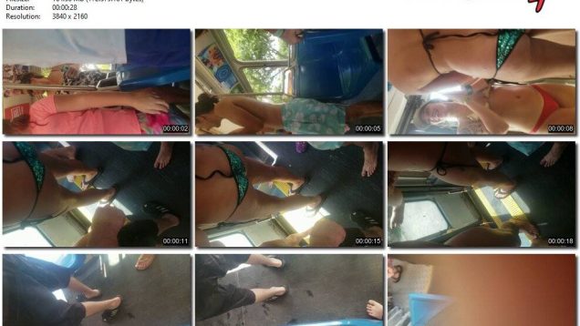 de9fab28-bed1-11ee-86d3-0800275bf759