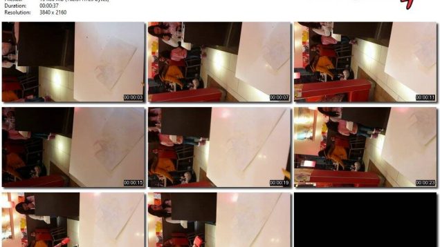 e3a5ac6c-bed1-11ee-86d3-0800275bf759