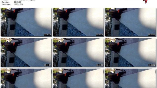 ebc936aa-bece-11ee-86d3-0800275bf759