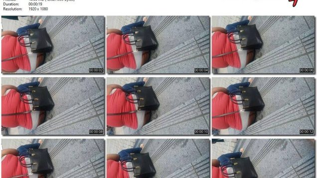 ed084c0a-bed2-11ee-86d3-0800275bf759