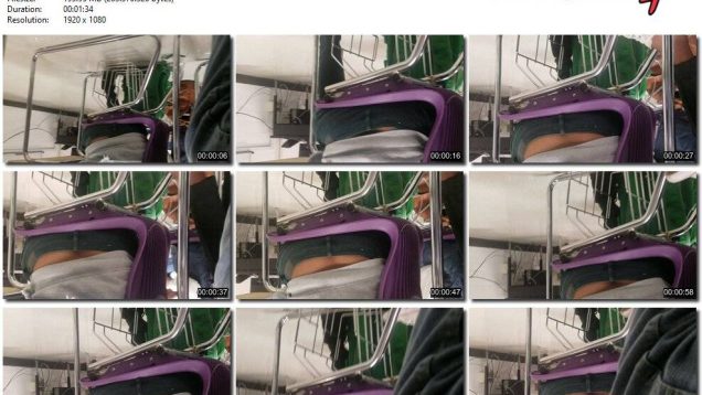 ed96bf04-bed1-11ee-86d3-0800275bf759