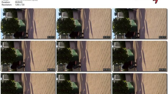 ee224bc6-bece-11ee-86d3-0800275bf759