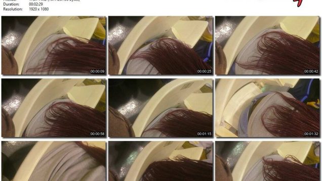 f0a7e01a-bed1-11ee-86d3-0800275bf759