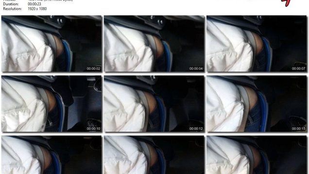 f14494ce-bed0-11ee-86d3-0800275bf759