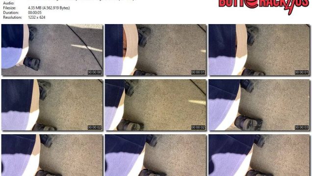 f1722e7c-bece-11ee-86d3-0800275bf759