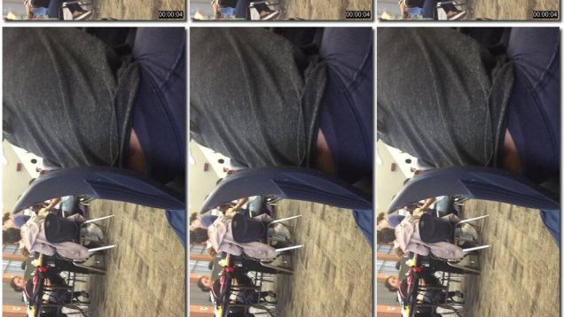 f274ca40-becf-11ee-86d3-0800275bf759