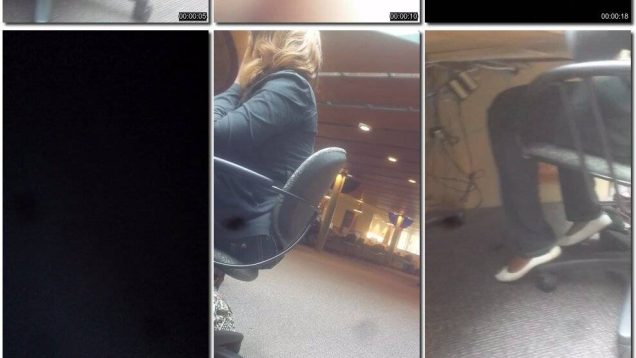 f4e1ca12-becf-11ee-86d3-0800275bf759