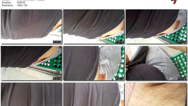 f72f1fd0-bed0-11ee-86d3-0800275bf759