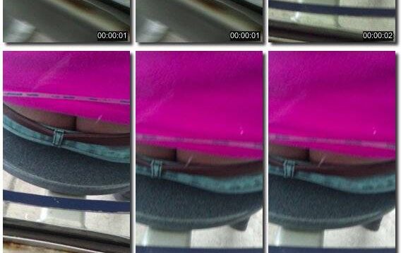 f75a3136-bece-11ee-86d3-0800275bf759