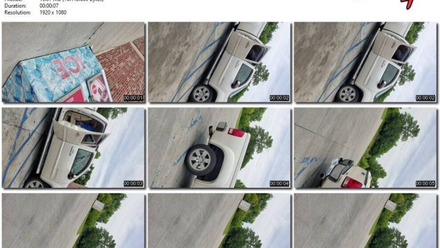 f782a55c-becf-11ee-86d3-0800275bf759