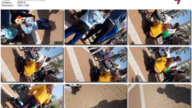 f827ed7a-bed2-11ee-86d3-0800275bf759