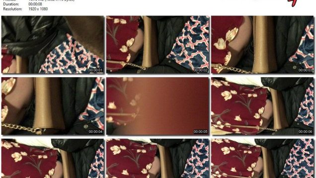 f9c1639e-becf-11ee-86d3-0800275bf759