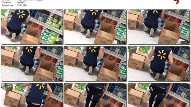 f9fb74c2-bece-11ee-86d3-0800275bf759