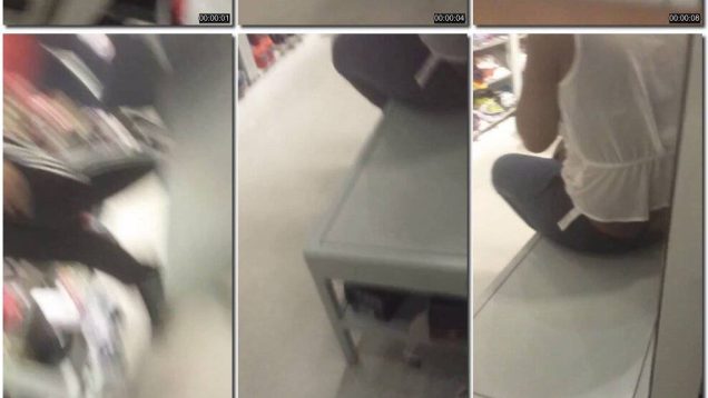 fc62a2c6-bece-11ee-86d3-0800275bf759