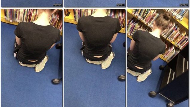 fda206f6-bed1-11ee-86d3-0800275bf759