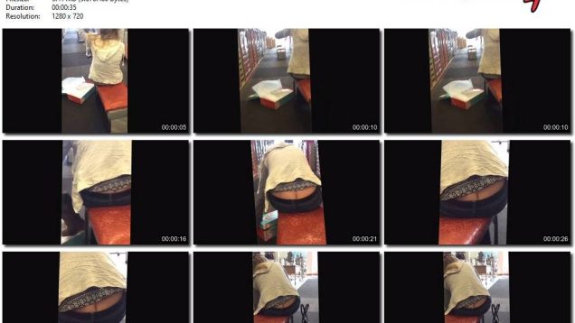 fe827e14-bece-11ee-86d3-0800275bf759