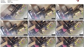 002fbc26-d96f-11ee-86d3-0800275bf759