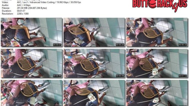 00735e40-e3c9-11ee-86d3-0800275bf759