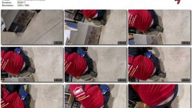 016eed78-d988-11ee-86d3-0800275bf759