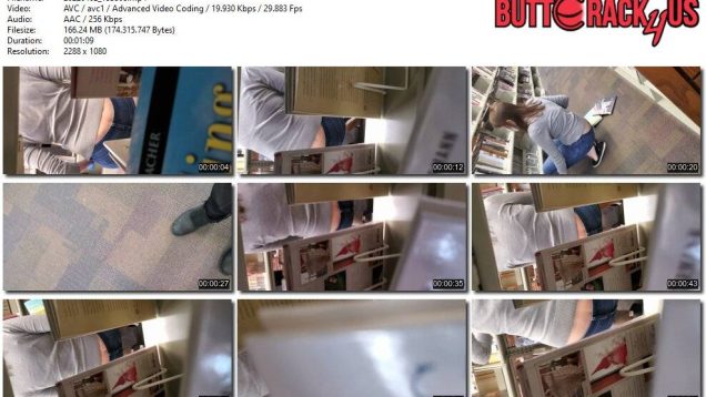 0290f6bc-e3c7-11ee-86d3-0800275bf759