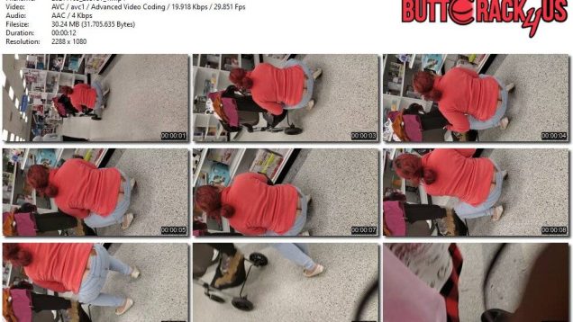 0290fcfc-e3c2-11ee-86d3-0800275bf759