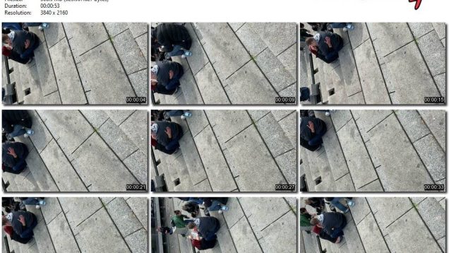 02d2203e-d98a-11ee-86d3-0800275bf759