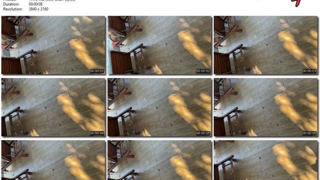 030c2f46-d989-11ee-86d3-0800275bf759