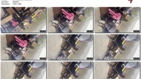 03d98edc-d970-11ee-86d3-0800275bf759