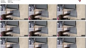 03ec29ee-d988-11ee-86d3-0800275bf759