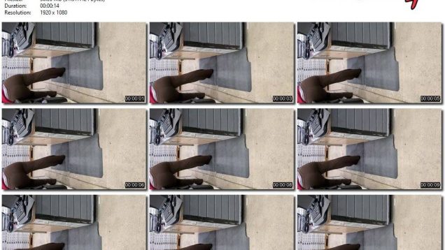 03ec29ee-d988-11ee-86d3-0800275bf759